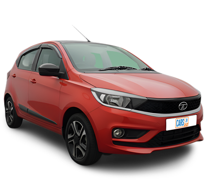 Tata Tiago-img